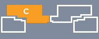 Ubicación Departamento