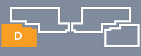 Ubicación Departamento