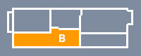 Ubicación Departamento