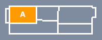 Ubicación Departamento