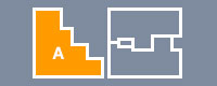 Ubicación Departamento