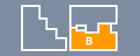 Ubicación Departamento