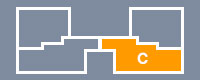 Ubicación Departamento