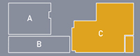 Ubicación Departamento